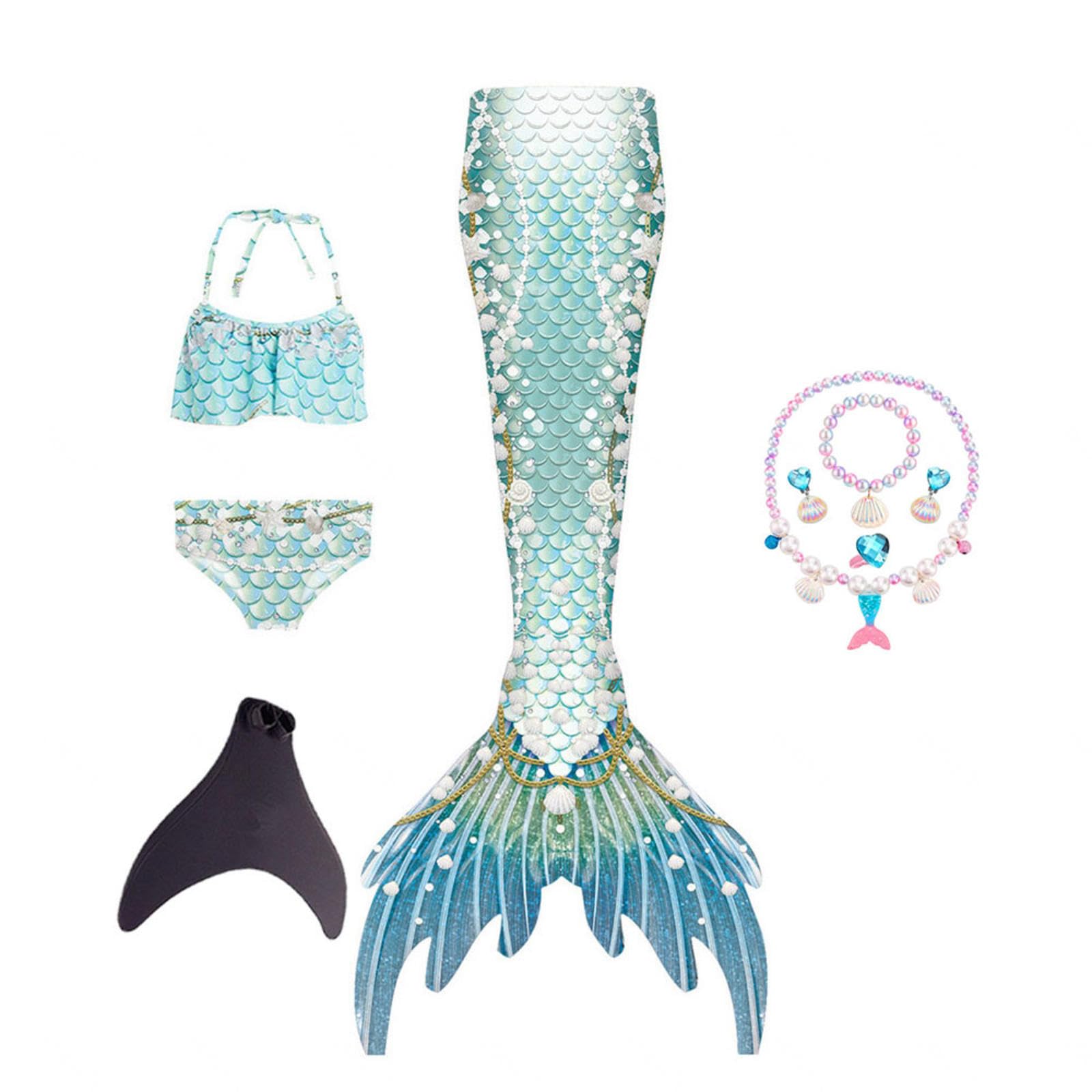 Cute summer outfit Costumes For Kids Take beautiful photos for children,G-110 — image 1