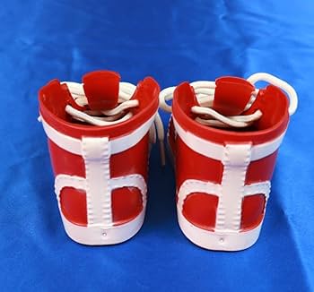 Amazon.co.jp: チャイルドプレイ チャッキー グッドガイ人形等身大 Amazon.co.jp: チャイルドプレイ チャッキー グッドガイ人形等身大