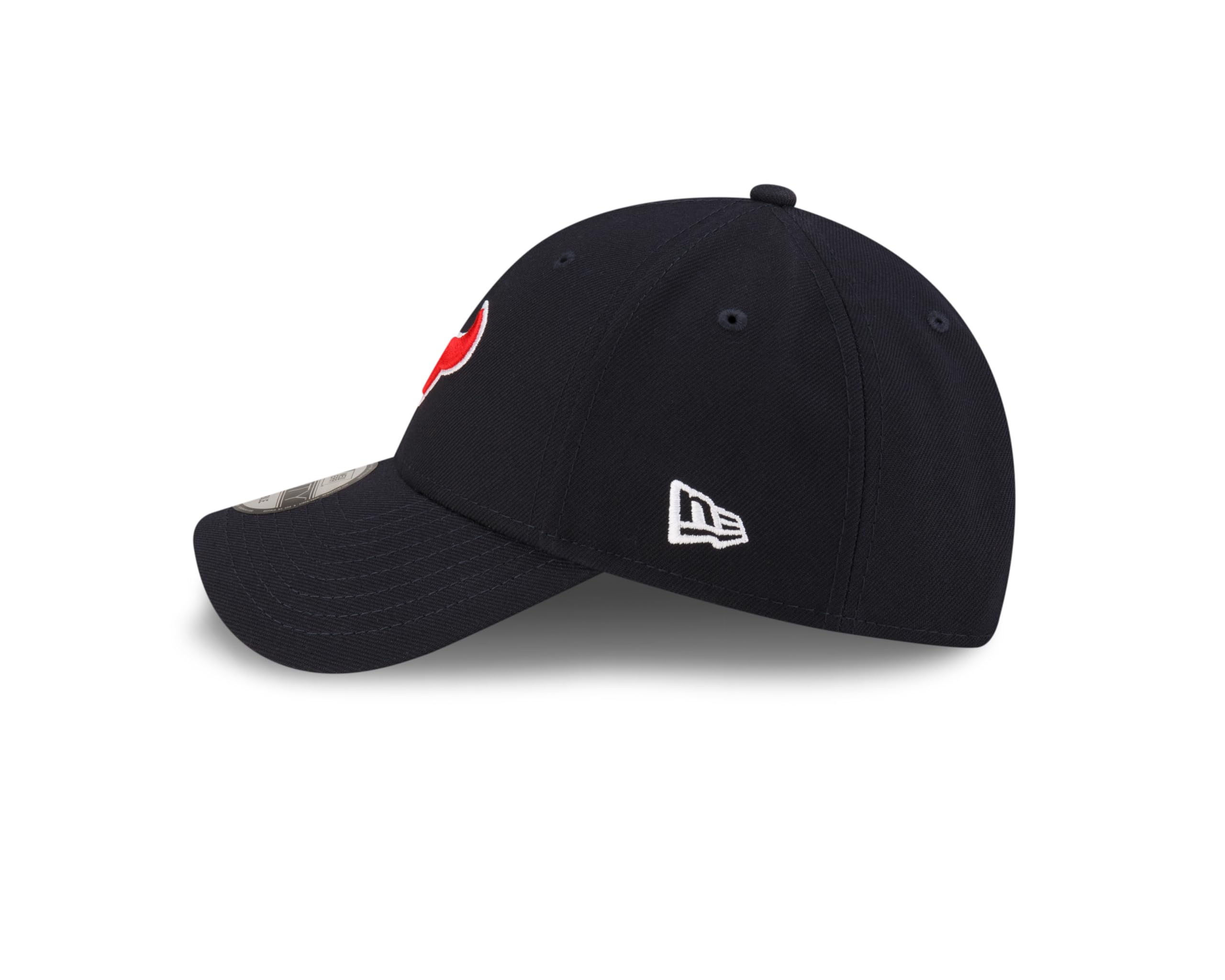 New Era NFL 9FORTY Cappellino da Baseball Unisex Adulto