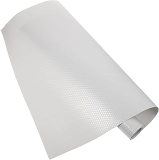 Ipetboom Crawling Blanket Reptile Beddings Tortoise Carpet Terrarium Accessories Lizard Lounger Glass Containers Reptile Tank Accessories Terrarium Liner Bearded Dragon Eva Floor Cupboard