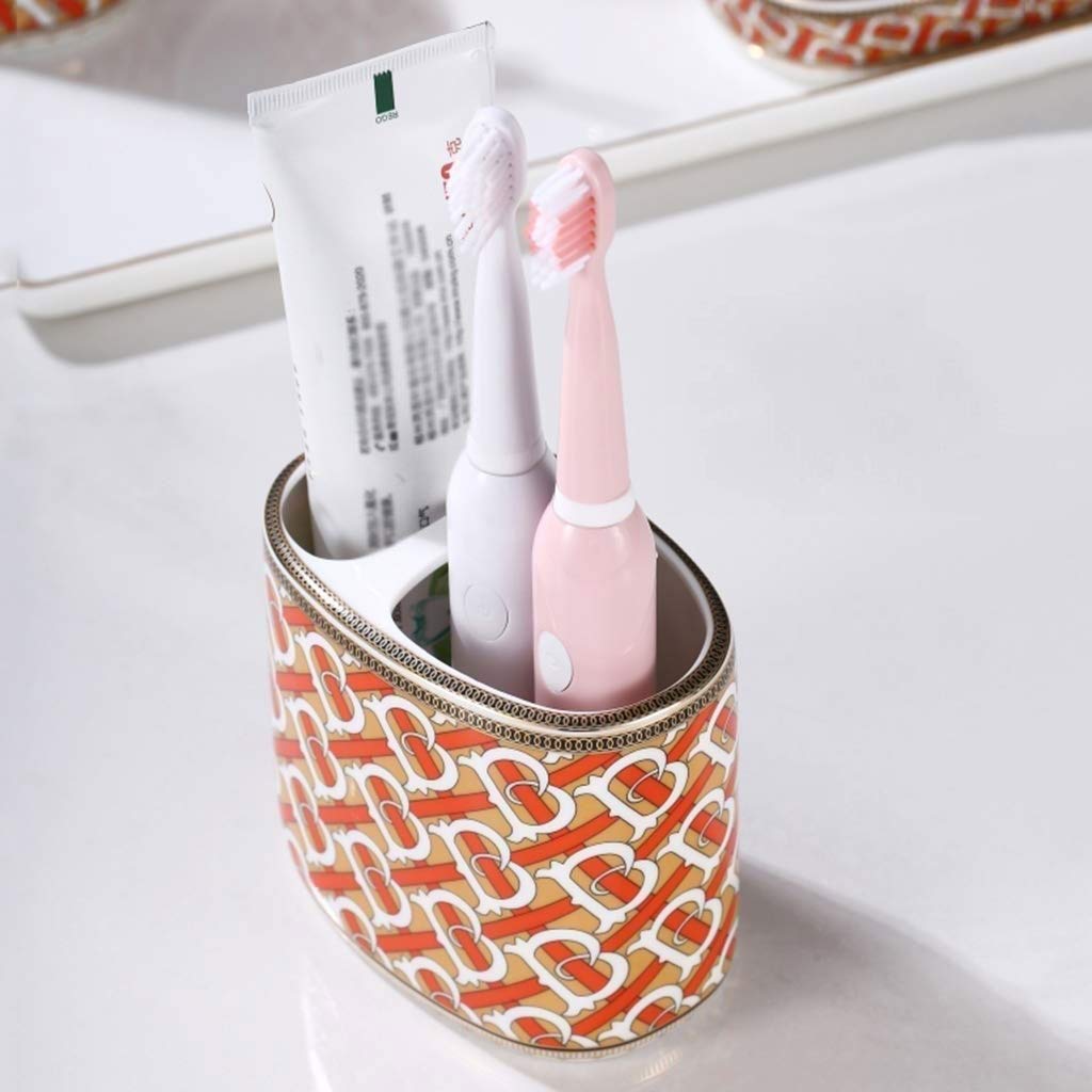 grande mano dispenser di sapone, ideale for cucina Saponi, disinfettanti, oli essenziali e lozioni-robusti