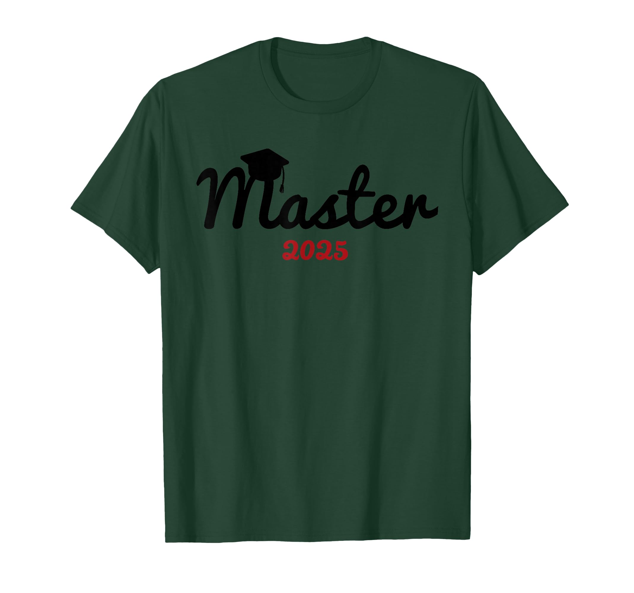 Kleidung mit Designs von Amazon Merch on Demand