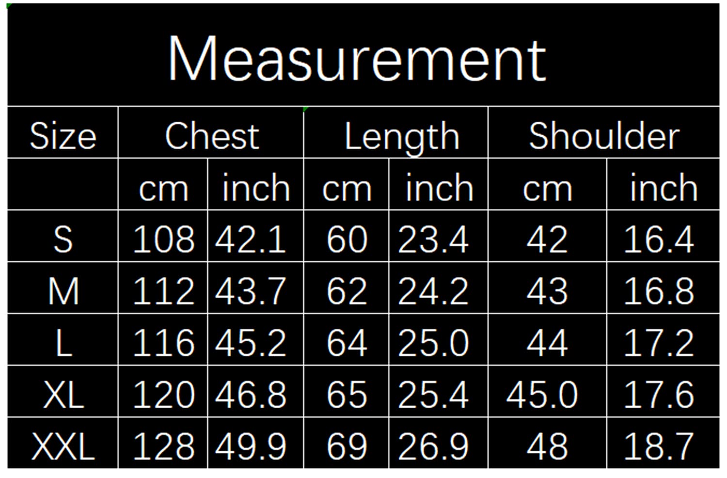 Gilet de Pêche Homme Veste Sans Manches Multi-Poches Gilet de Sport Photographie Veste de Voyage Gilets pour Chasse