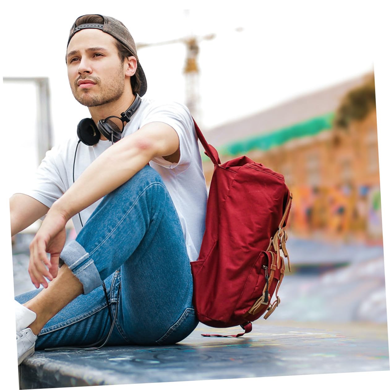 Holibanna 183 Stück Tlg Zipper Pull Kit Komplettes Reparaturset mit Zangen für Taschen Kleidung und Rucksäcke Einfache Anwendung für Defekte Reißverschlüsse