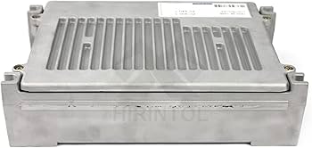 Amazon.com: 7835-26-2000 ECU ECM Controller Electronic Amazon.com: 7835-26-2000 ECU ECM Controller Electronic