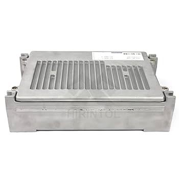 komasi Koma Edo Pendant by SONNEMAN - A Way of Light | 2754.25-E