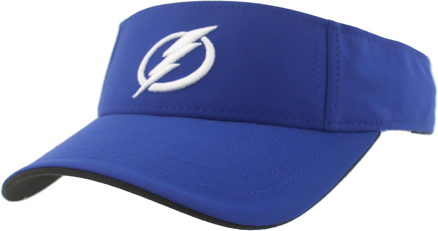 61 FIFPQmuL. AC SL1500