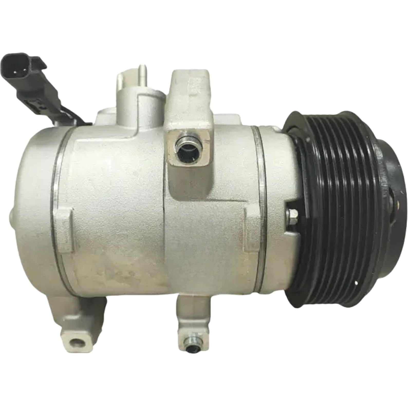 5329254 AB3919D629BB AB3919D629AC Air Conditioning AC Compressor Fits for Ranger Replace Parts