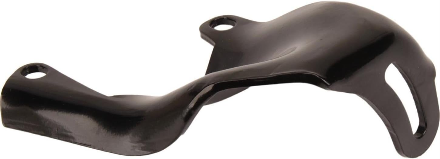 1965-68 Power Steering Adjust Brace Small Block