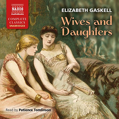 34+ Download Elizabeth Gaskell Pics