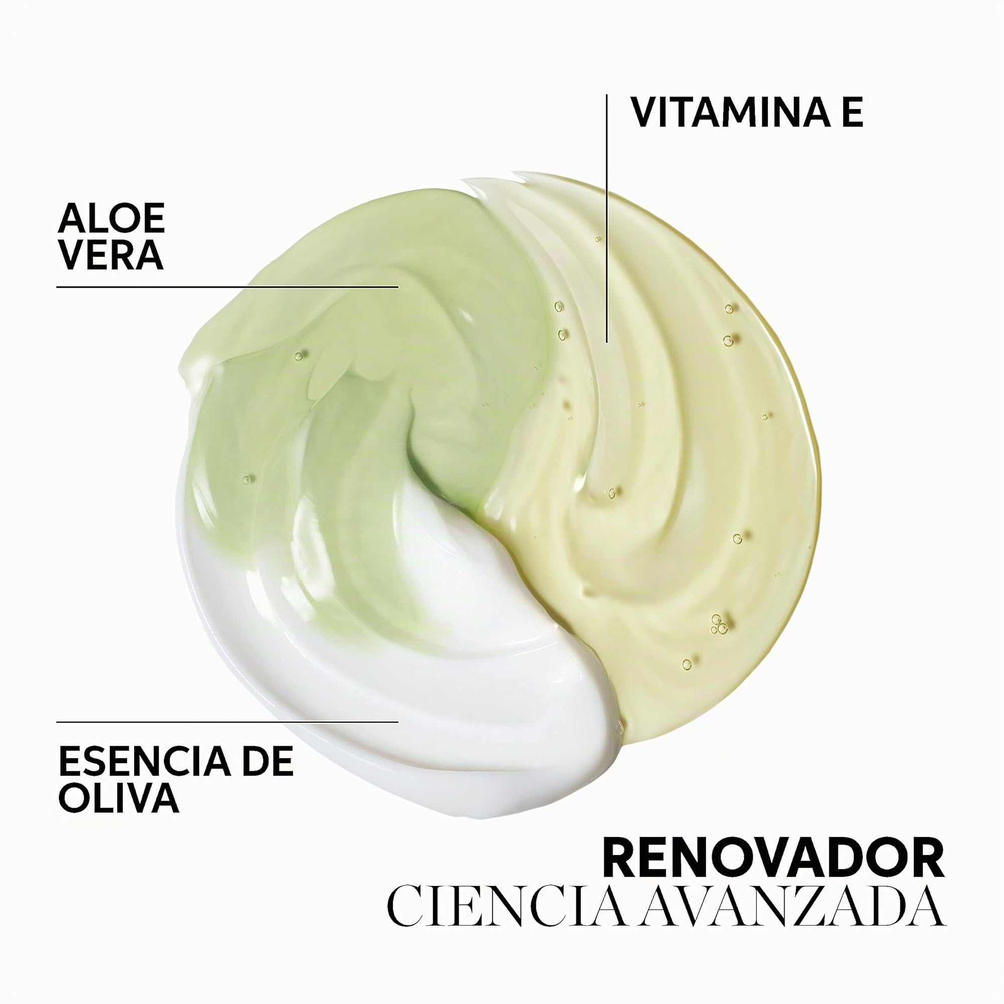 Wella Professionals Pack Elements, Cabello y Cuero Cabelludo Saludable, 100% vegano, Sin Siliconas ni Sulfatos, Champú (1L) + Mascarilla (500ml)