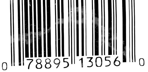 Miniatura 5 de Lee Kum Kee, Pescado y cilantro con base de olla caliente, 1.8 onzas