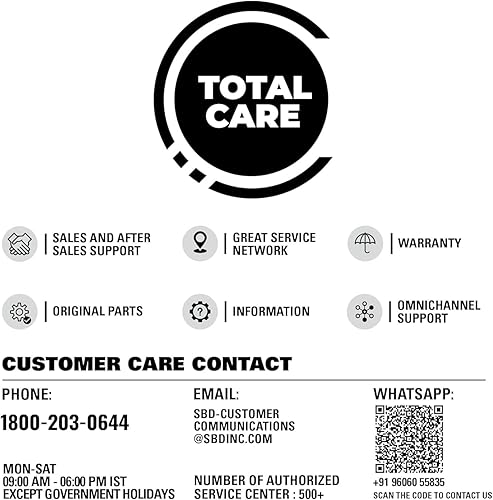 Miniatura 2 de Stanley Juego de llaves métricas de 24 piezas