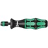 Product Photo 1