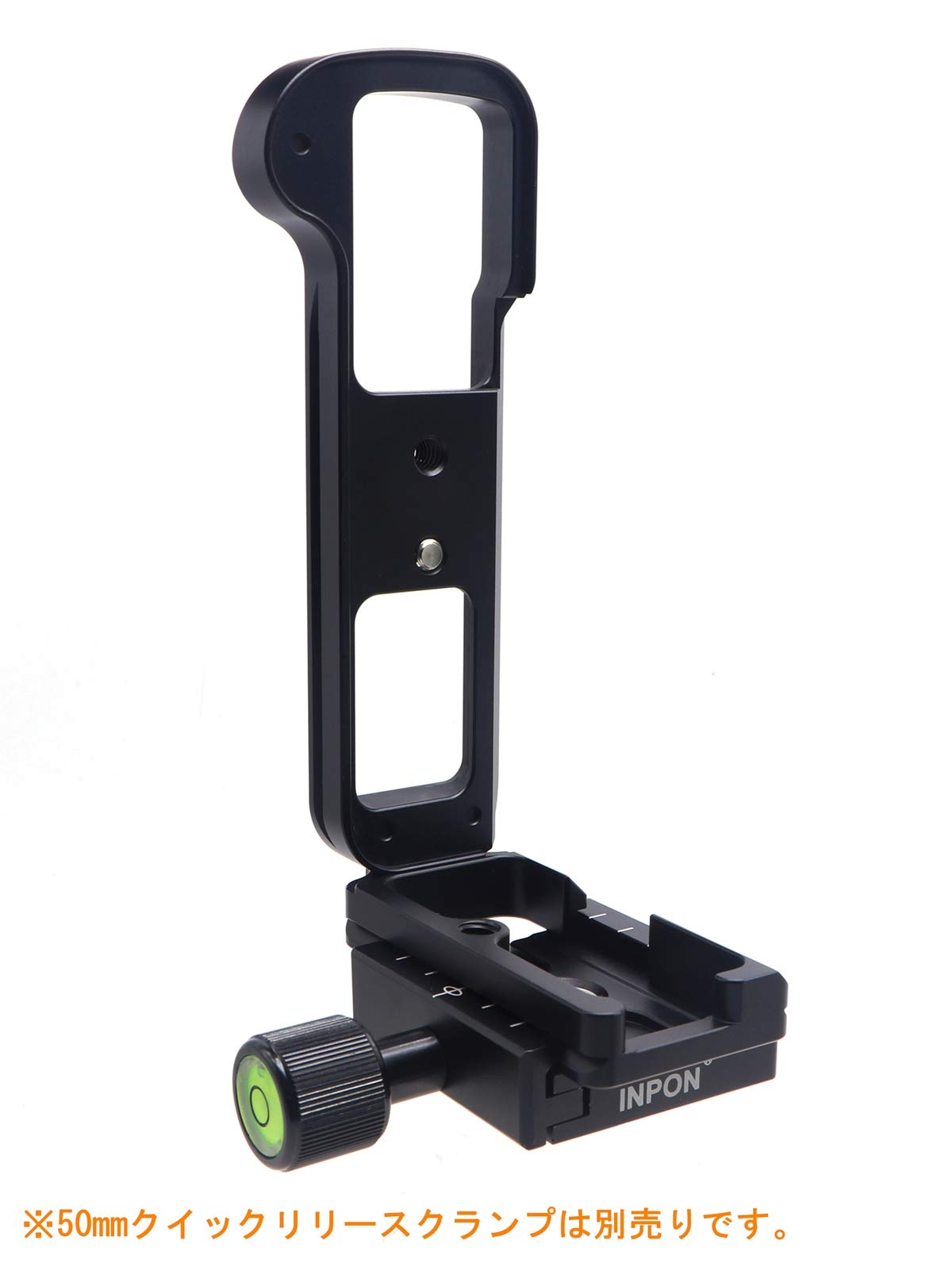 FUJIFILM X−T3 BLACK + Ｌプレート Amazon | Fujifilm Fuji 富士 X-T3 XT3 XT3 L型プレート L型クイック