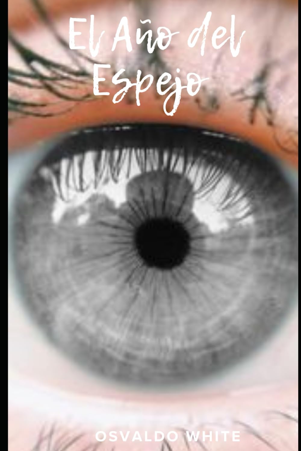 El Año del Espejo