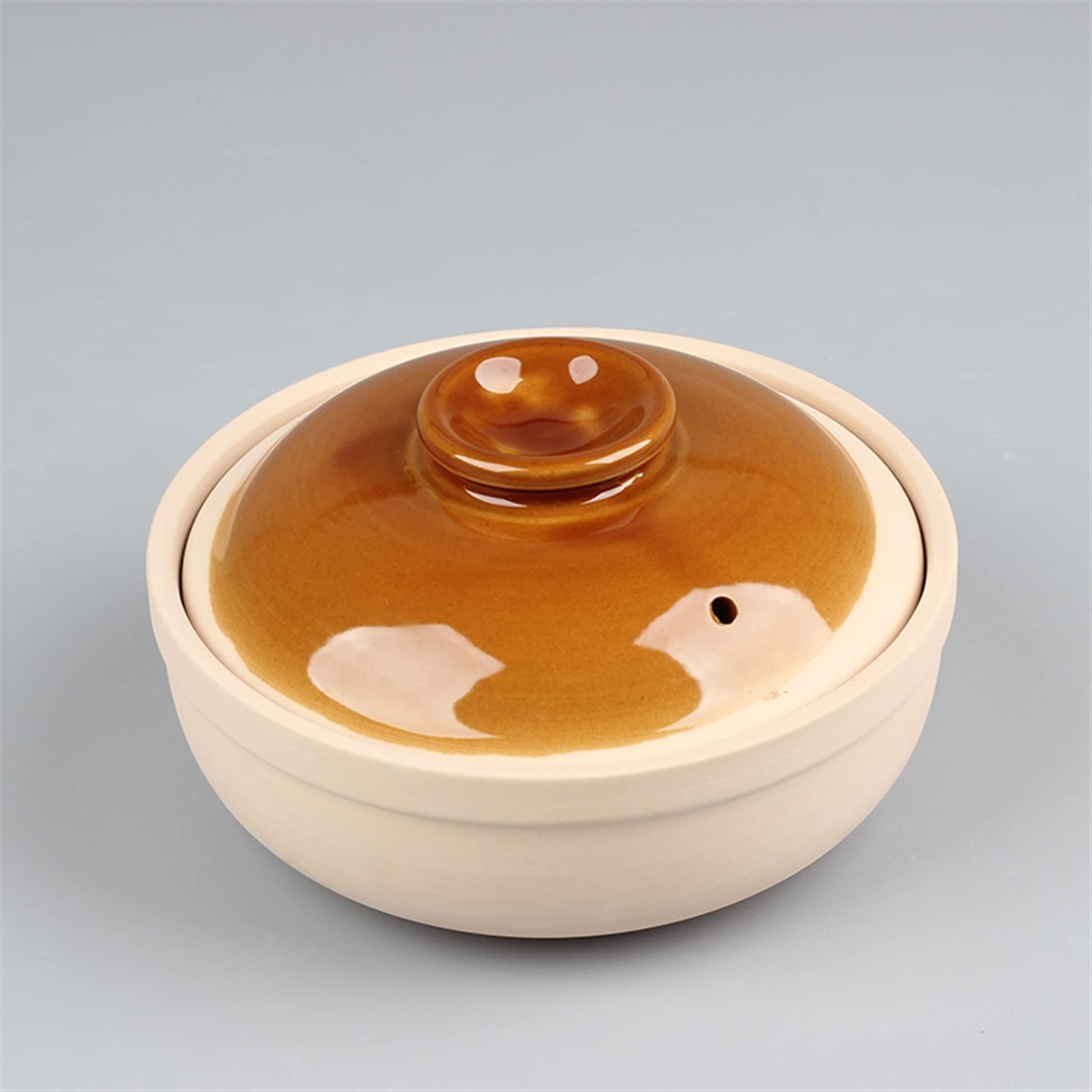 Suppentopf, Auflauf, Reis, Nudeln, Auflauf, Brei, Töpfertopf, Töpferware, Küche, Suppentöpfe, Pfannen, Tontopf