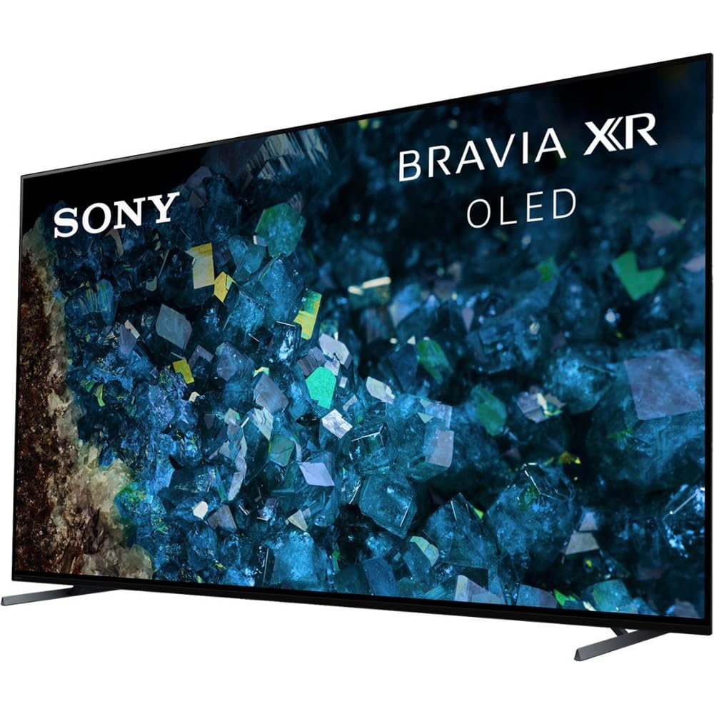 テレビ BRAVIA KDL-40ZX1 | テレビ ブラビア | ソニー