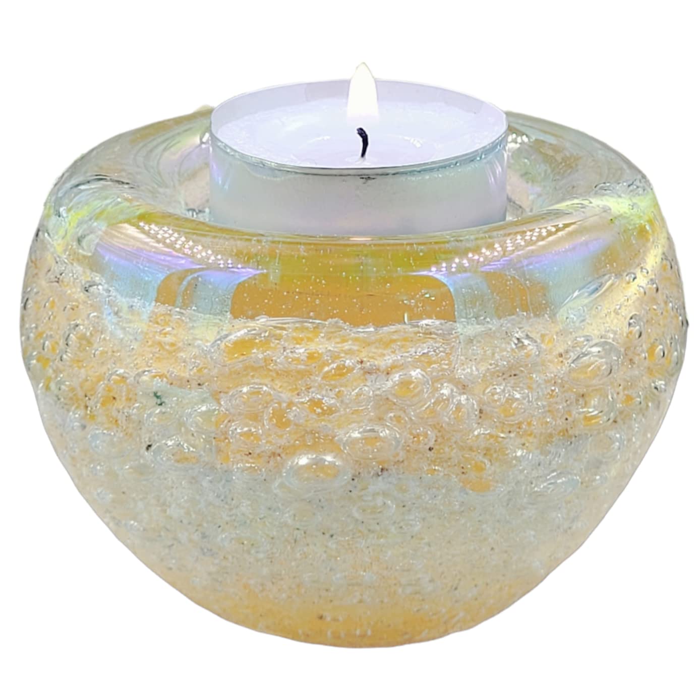 Buy Neo Art Glass Ashes in glass memorial glass personalized etching