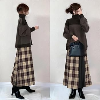 Amazon | [YUANYUAN] セットアップ レディース 2点セット