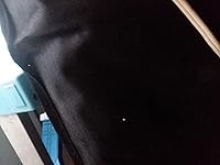 Review Image by Donald Armstrong Jr Donald Armstrong Jr