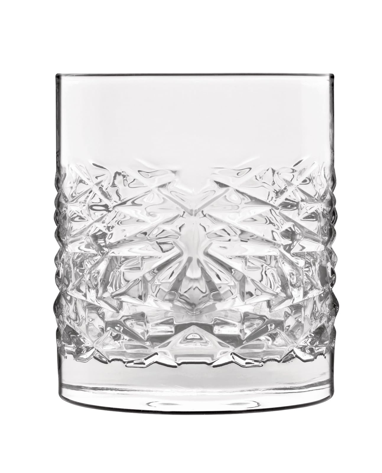 希少！ H&O グラス 楽天市場】カクテルグラスマティーニグラス 260ml シャンパン