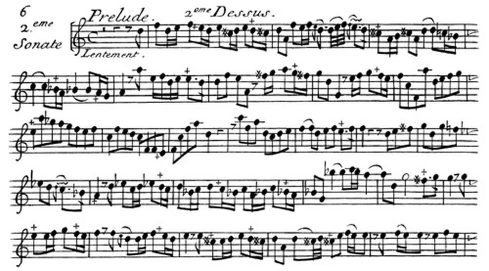 Messe h-Moll BWV 232. BÄRENREITER URTEXT. Klavierauszug, Urtextausgabe