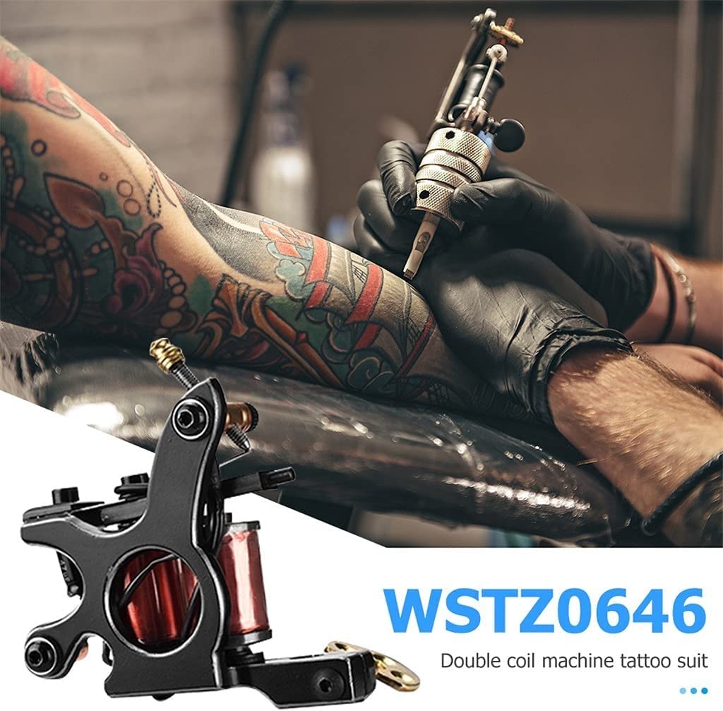 Replacement For REMY 10465295 STARTER by Technical Precision