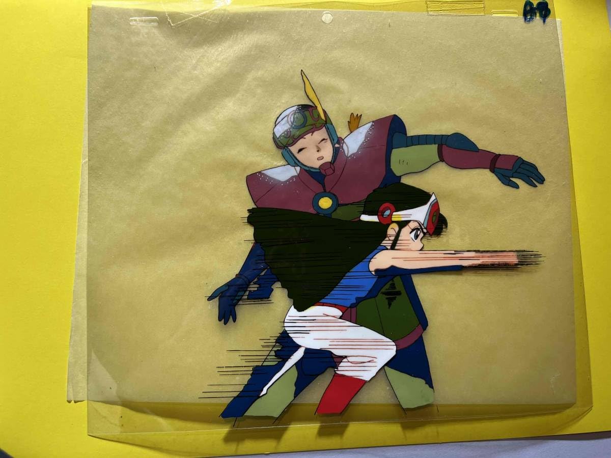 Amazon | スーパービックリマン 当時モノ フェニックス 魯人フッド