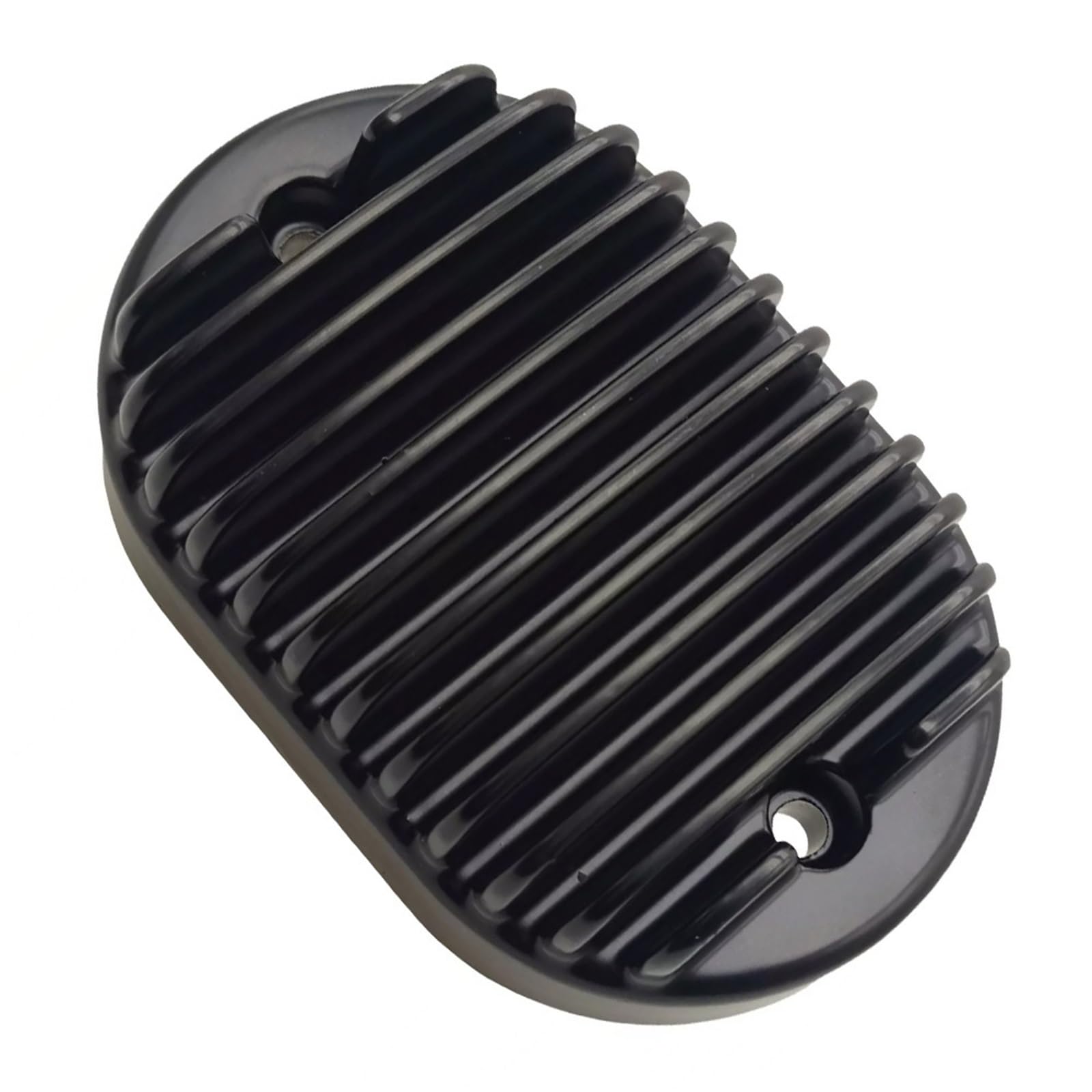 Do Harley Davidson Deluxe FLDE ANV Fat Prostownik