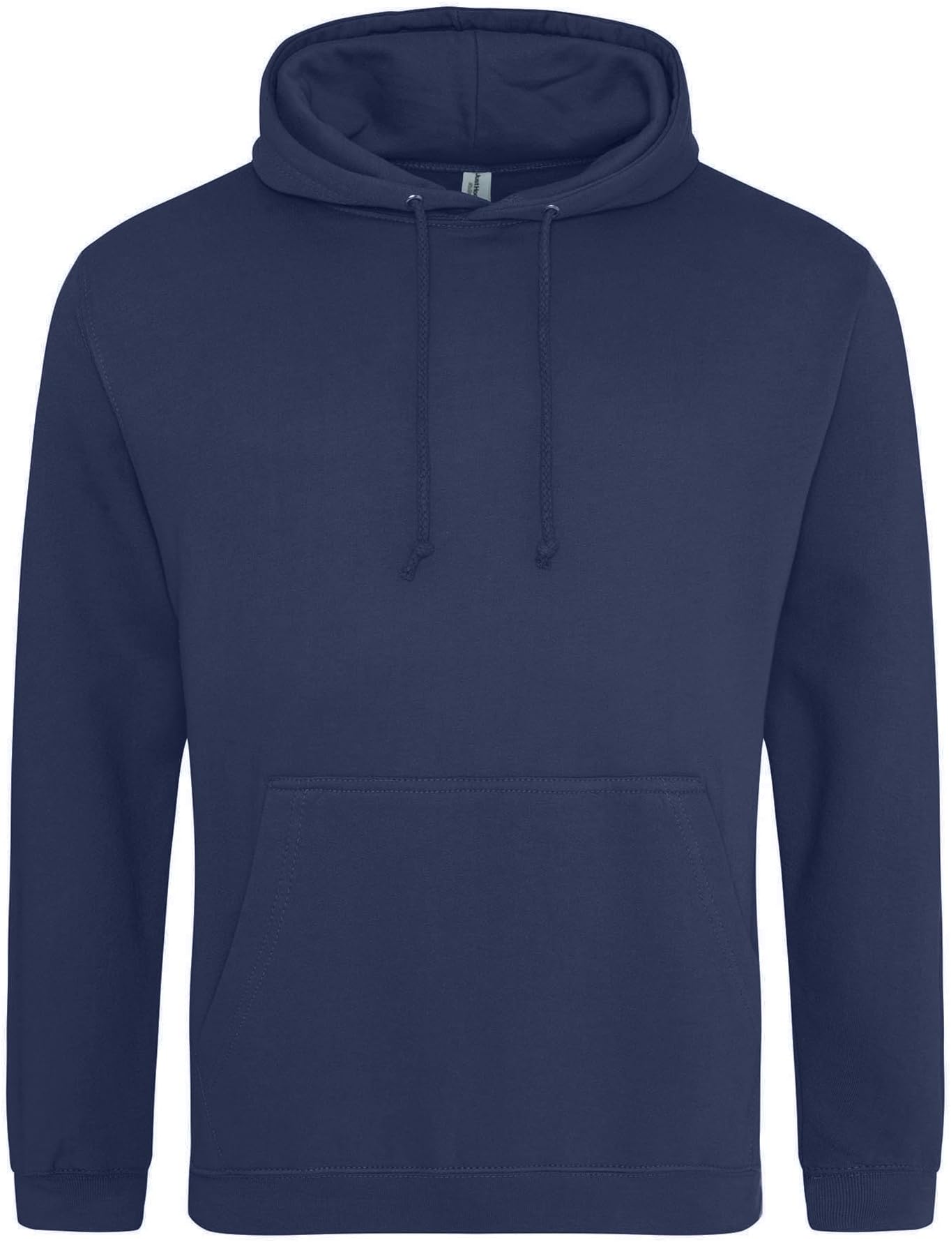 Men's COLLEGE HOODIE Hoodie