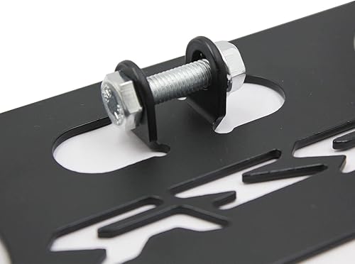 Miniatura 10 de LOSTAR Soporte para vasos de bebida con mango rojo para Polaris RZR 4 800900 RZR 570 S 1000 2008-2020