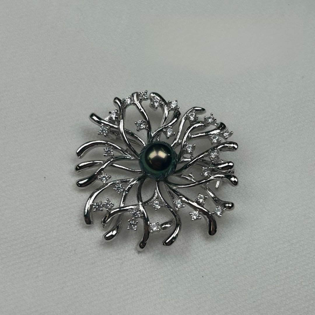 食卓の西洋アンティーク Coalport(コールポート) ストロベリー