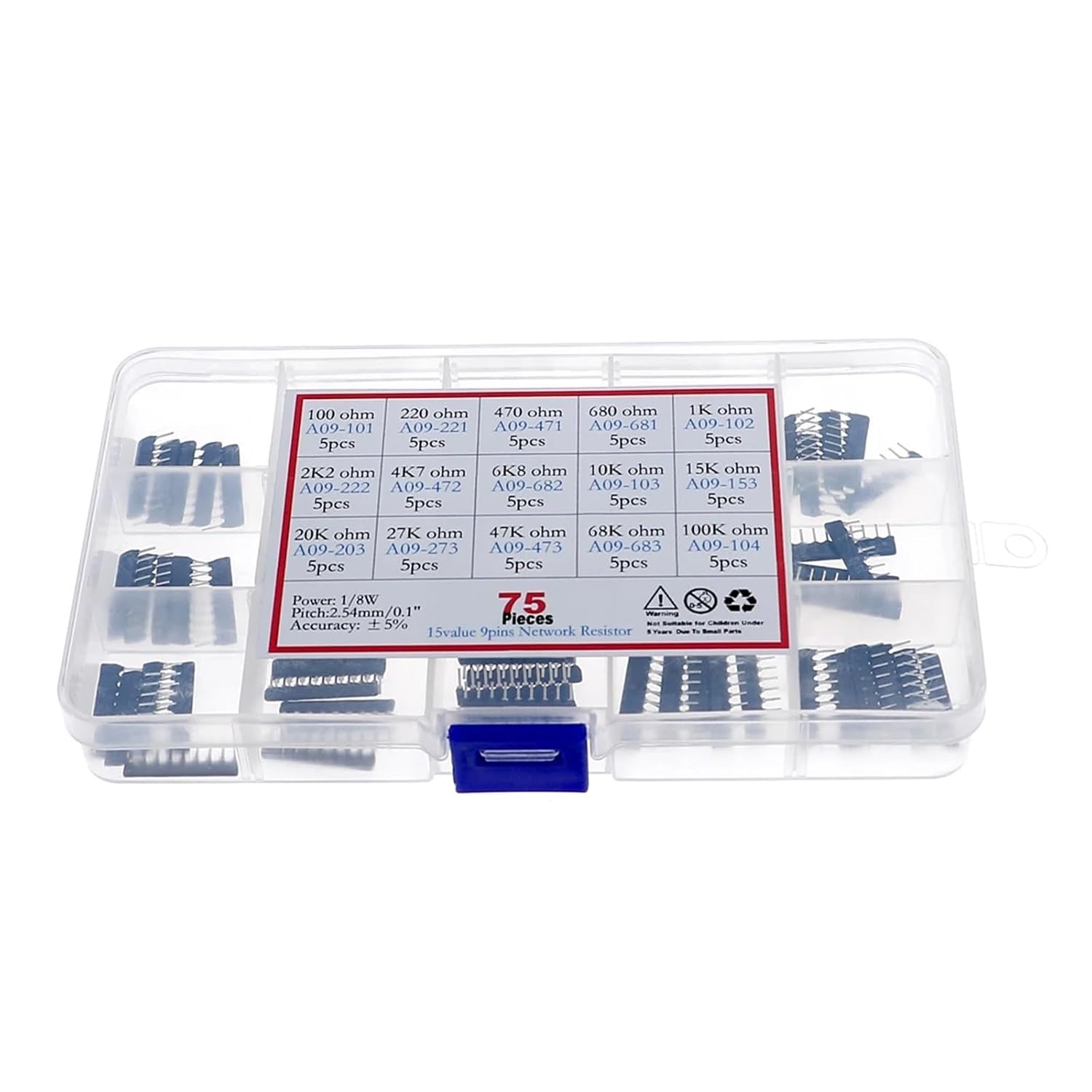 水間鉄道 ヘッドマーク 行先板