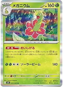 Amazon.co.jp: パック - ノンスポーツ: ホビー