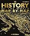 History of the World Map by Map (DK History Map by Map) History of günstig Kaufen-History of the World Map by Map (DK History Map by Map)