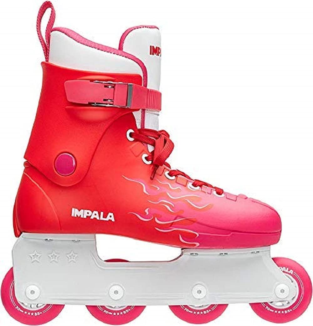 IMPALA Skate - Patines en línea — view 9