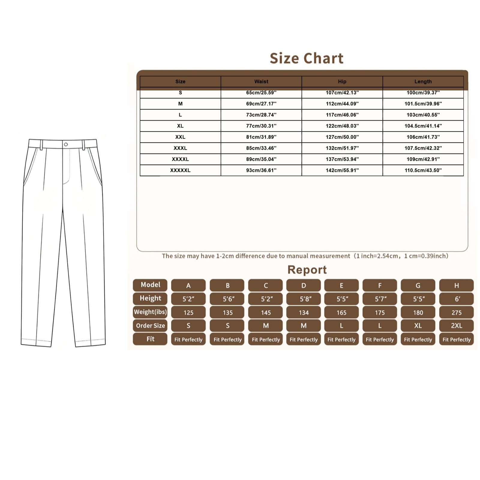 Pantaloni harem da donna in cotone, invernali, lunghi e larghi