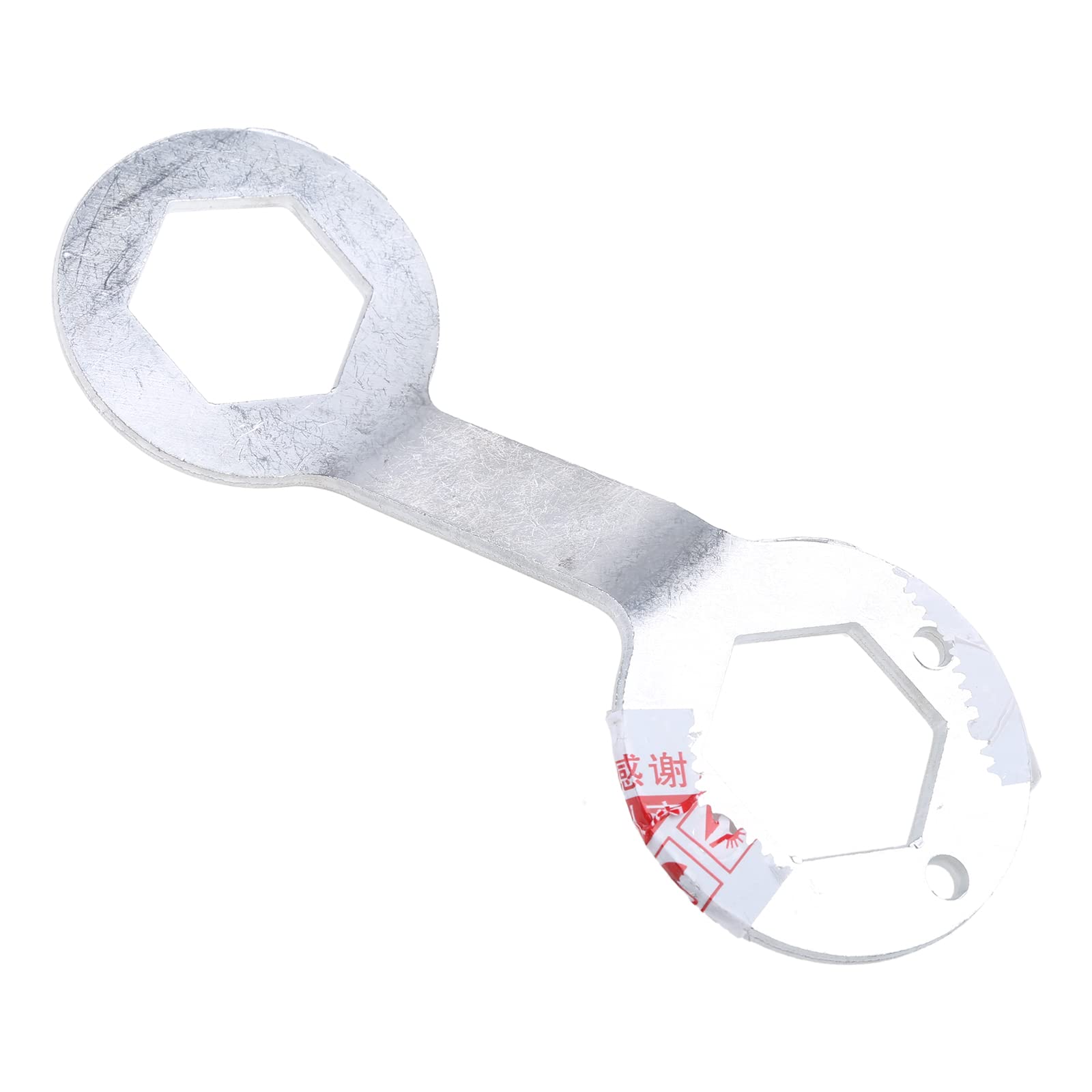 ⭐️ 専用になります ⭐️ スライドレール プッシュオープン機構付 4660 | スガツネ工業