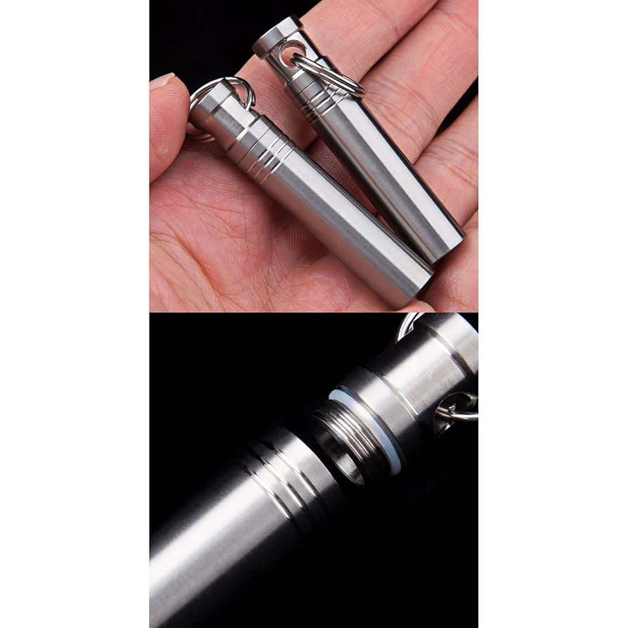 ピルケース カワサキ ZZR1400/ZX-14 トップケース・テールボックス | バイク