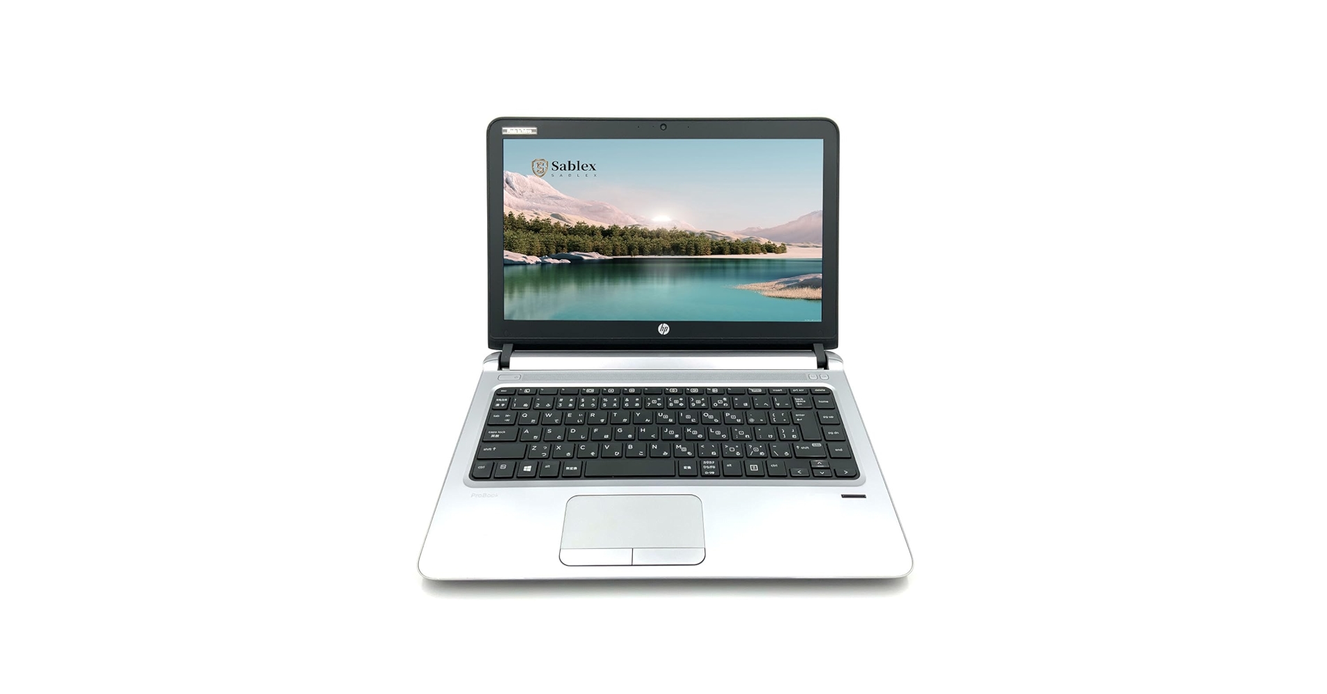 中古ノートパソコン HP Probook 430 G3 Windows11 中古ノートパソコン HP Probook 430 G3 Windows11+office 爆速