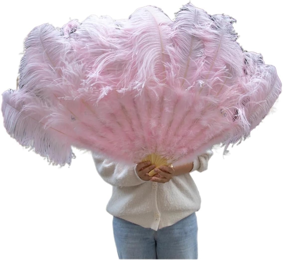 名古屋帯 ］正絹 赤紫 茶 わらべ詩 玩具 着物 おしゃれ着 アンティーク