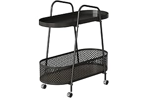 Carts with Wheels: The Ultimate Solution for Easy Transportation