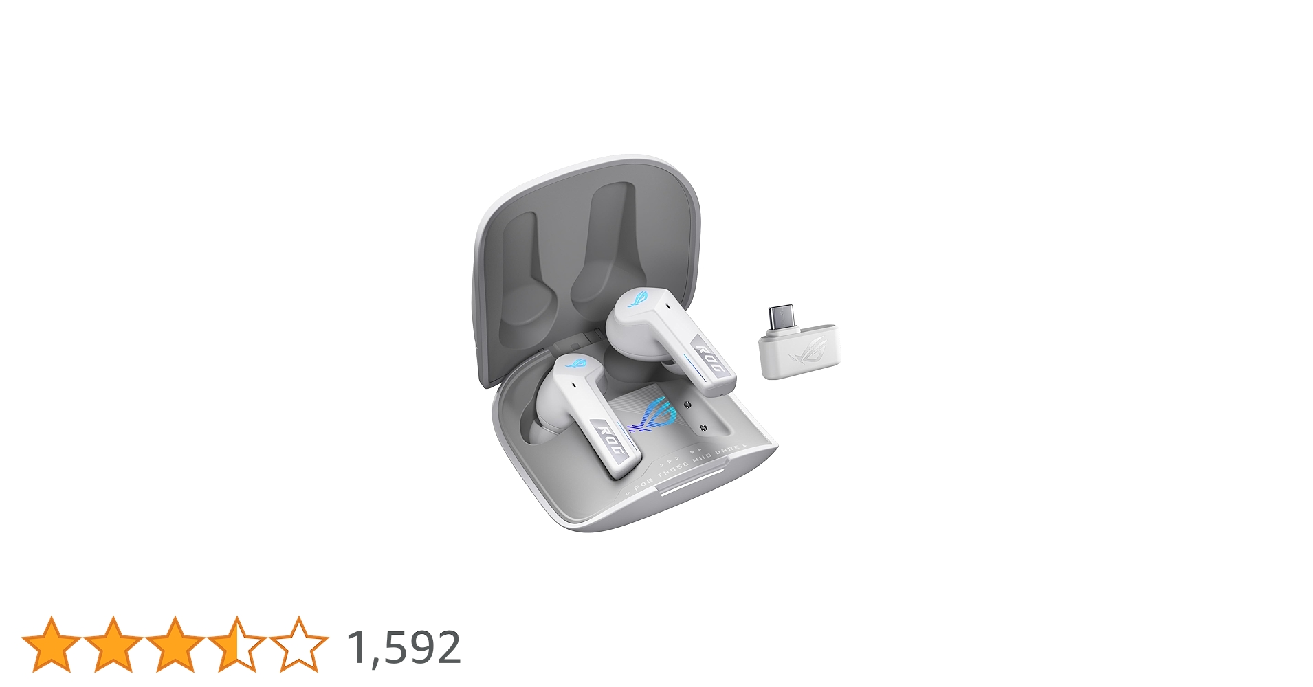 61-FT13MxXL.jpg_BO30,255,255,