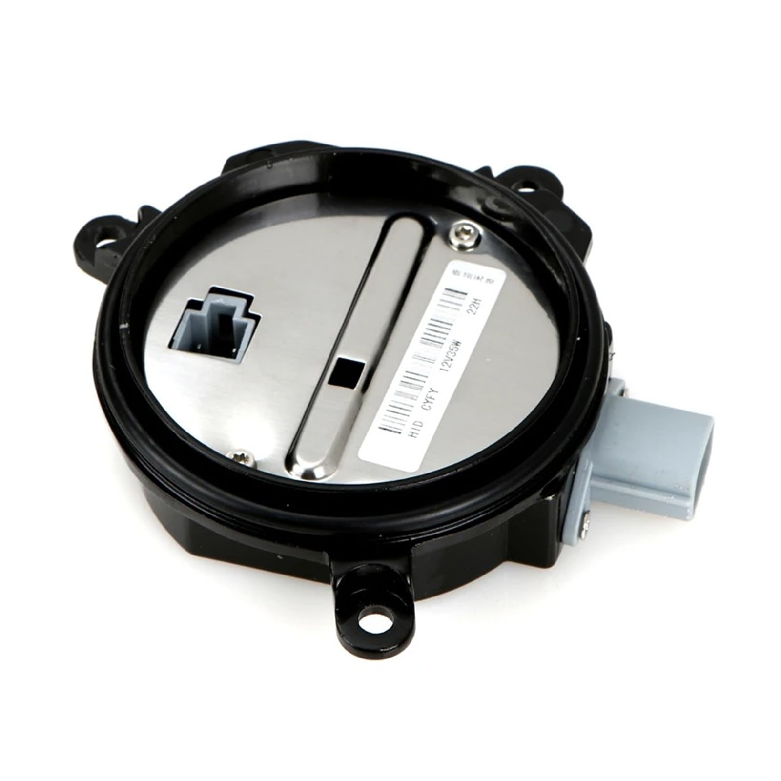 Unidad Control balasto Faros para Nissan para Altima para Maxima para Murano para Rogue 2004-2013 EANA090A0350 EANC33U10749 Balasto Luz Coche Encendedor Faro Xenón HID