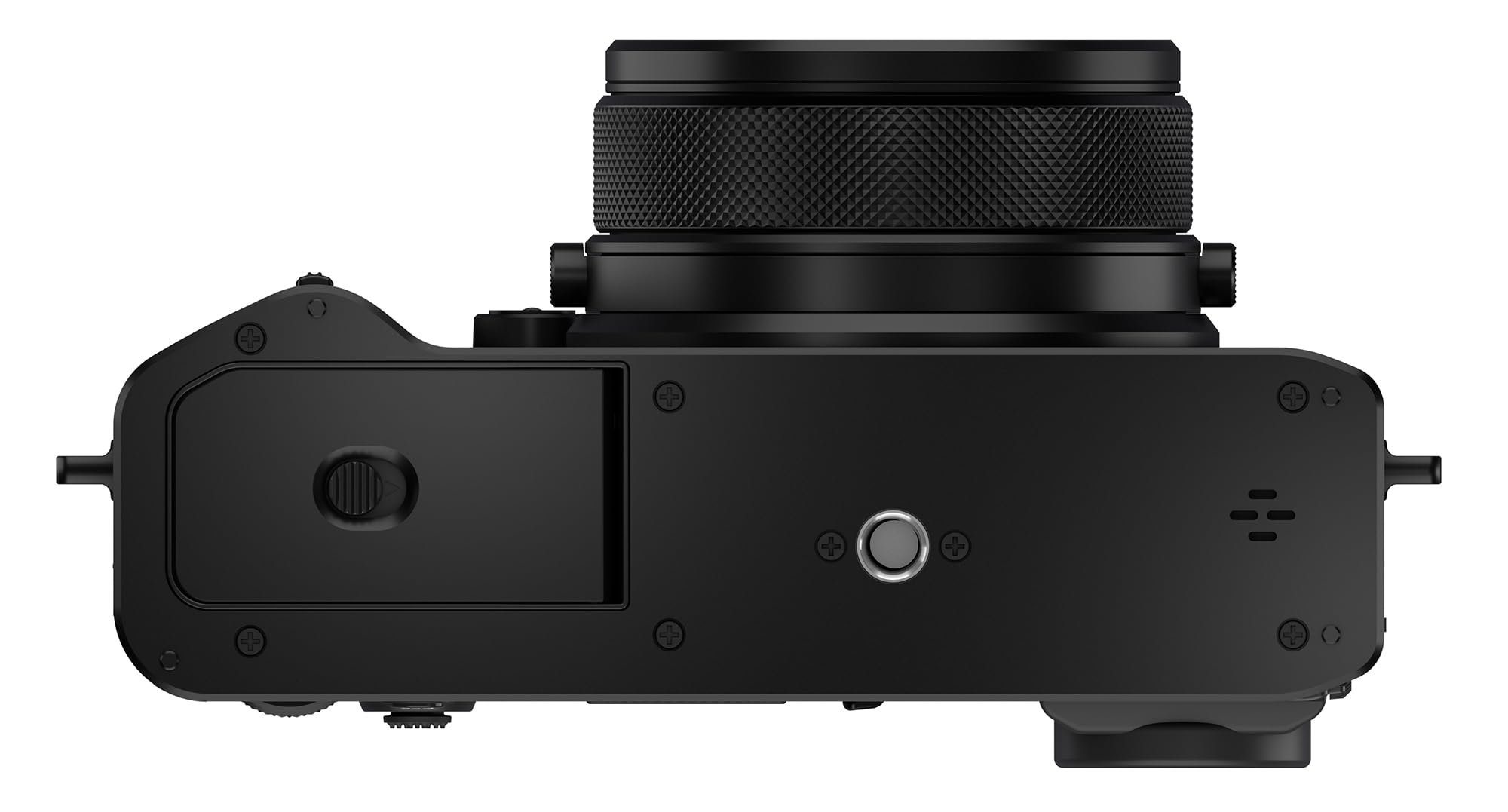 【美品】Fujifilm GFX100RF中判デジタルカメラ 富士フイルム FUJIFILM GFX100S ボディ 価格比較 - 価格.com