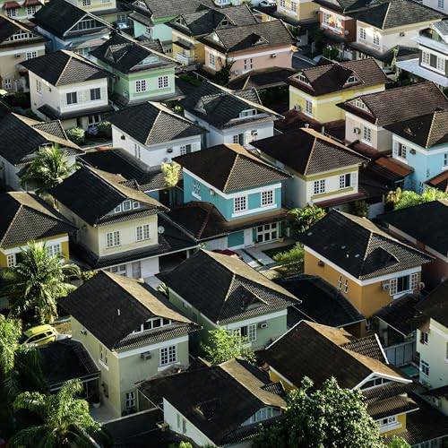 Page de couverture de Regional QLD housing demand to hold strong over holidays