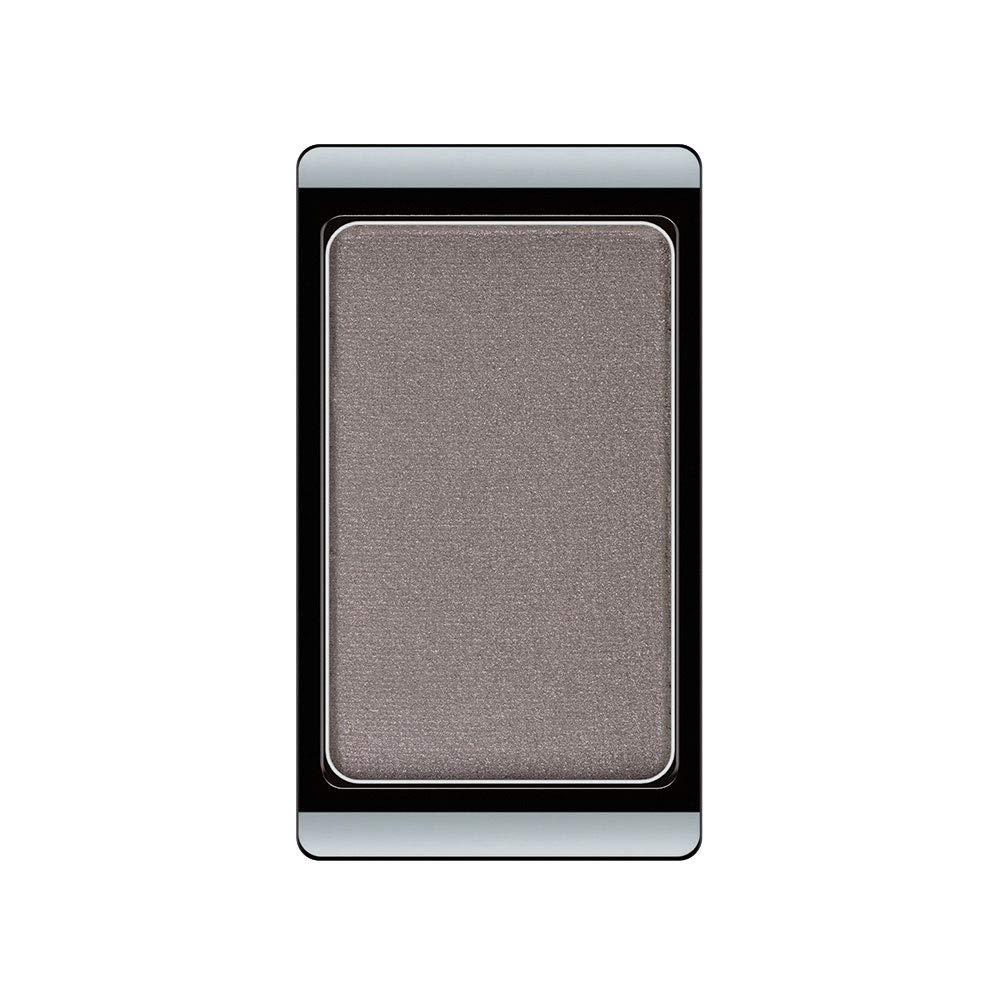 ARTDECO Eyeshadow No.508 Matt Ancient Iron (0.8 g)