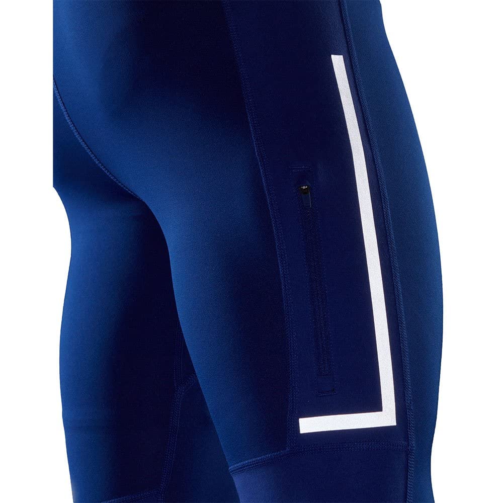 adidas Warm Tgt - Mallas Hombre