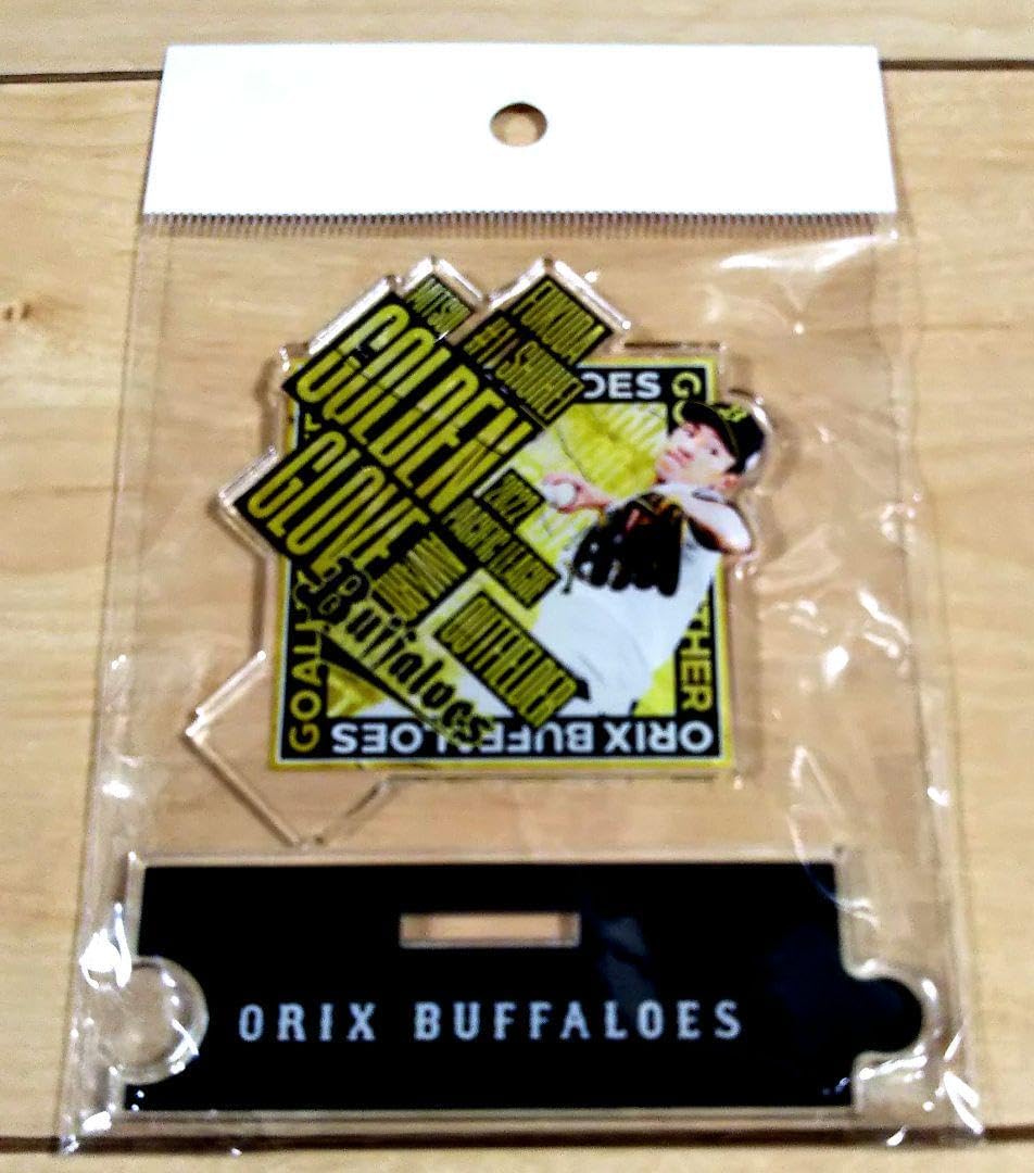 セリーヌ・ディオン直筆サイン入り超大型写真‥タイタニック愛のテーマ セリーヌ・ディオン直筆サイン入り超大型写真‥タイタニック愛のテーマ